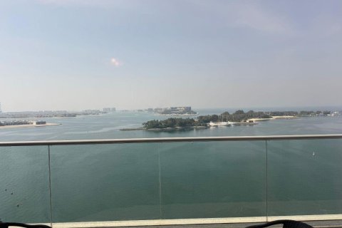 Apartment in Palm Jumeirah, Dubai 1 bedroom, 106 sq.m. № 47539 - photo 17