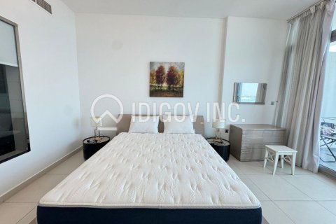 Apartment in Palm Jumeirah, Dubai 1 bedroom, 106 sq.m. № 47539 - photo 12