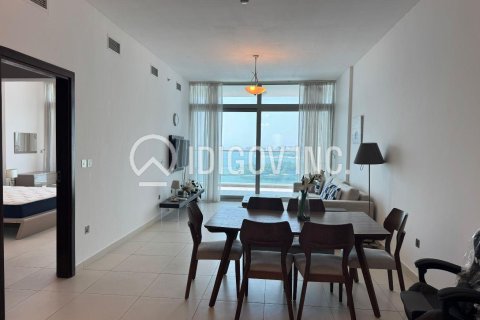 Apartment in Palm Jumeirah, Dubai 1 bedroom, 106 sq.m. № 47539 - photo 5