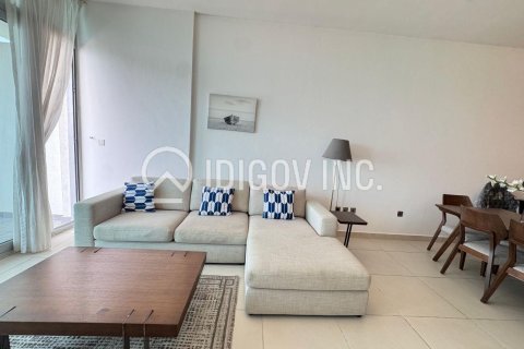 Apartment in Palm Jumeirah, Dubai 1 bedroom, 106 sq.m. № 47539 - photo 4