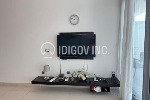 Apartment in Palm Jumeirah, Dubai 1 bedroom, 106 sq.m. № 47539 - photo 18