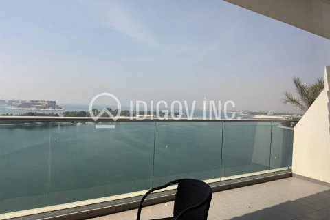 Apartment in Palm Jumeirah, Dubai 1 bedroom, 106 sq.m. № 47539 - photo 16