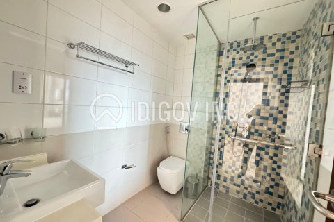 Apartment in Palm Jumeirah, Dubai 1 bedroom, 106 sq.m. № 47539 - photo 14
