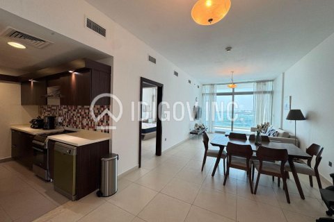 Apartment in Palm Jumeirah, Dubai 1 bedroom, 106 sq.m. № 47539 - photo 6