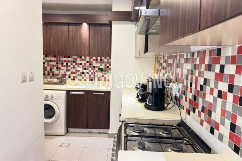 Apartment in Palm Jumeirah, Dubai 1 bedroom, 106 sq.m. № 47539 - photo 8