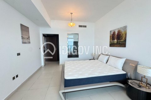 Apartment in Palm Jumeirah, Dubai 1 bedroom, 106 sq.m. № 47539 - photo 10