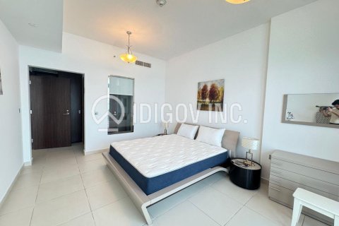 Apartment in Palm Jumeirah, Dubai 1 bedroom, 106 sq.m. № 47539 - photo 11