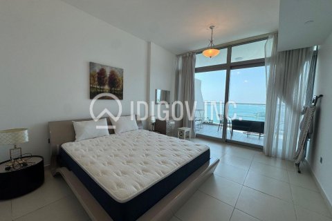 Apartment in Palm Jumeirah, Dubai 1 bedroom, 106 sq.m. № 47539 - photo 13