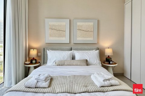 Appartement à Dubai, 3 chambres, 157.9 m², № 48808 - photo 3