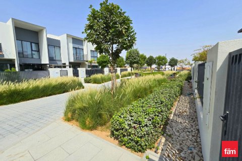 Villa à Dubai, 3 chambres, 174 m², № 48812 - photo 26