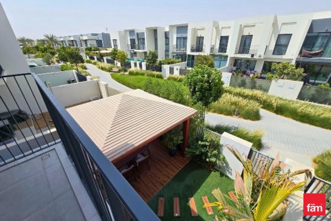 Villa à Dubai, 3 chambres, 174 m², № 48812 - photo 28