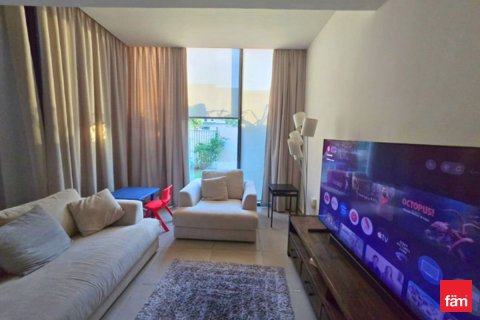 Villa à Dubai, 3 chambres, 174 m², № 48812 - photo 13