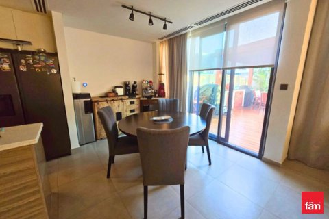 Villa à Dubai, 3 chambres, 174 m², № 48812 - photo 11