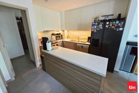 Villa à Dubai, 3 chambres, 174 m², № 48812 - photo 19
