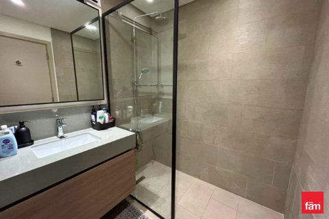 Villa à Dubai, 3 chambres, 174 m², № 48812 - photo 4