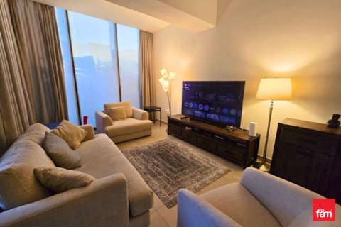 Villa à Dubai, 3 chambres, 174 m², № 48812 - photo 9