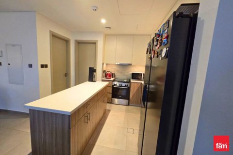 Villa à Dubai, 3 chambres, 174 m², № 48812 - photo 17