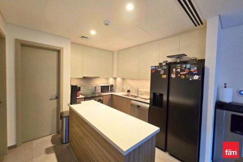 Villa à Dubai, 3 chambres, 174 m², № 48812 - photo 16