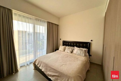 Villa à Dubai, 3 chambres, 174 m², № 48812 - photo 20