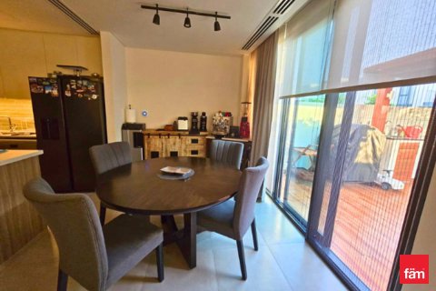 Villa à Dubai, 3 chambres, 174 m², № 48812 - photo 14