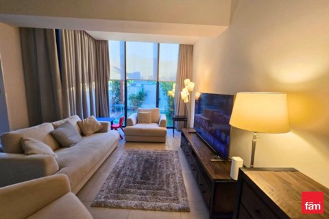 Villa à Dubai, 3 chambres, 174 m², № 48812 - photo 10