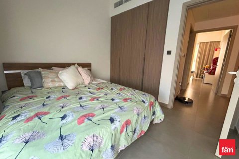 Villa à Dubai, 3 chambres, 174 m², № 48812 - photo 21