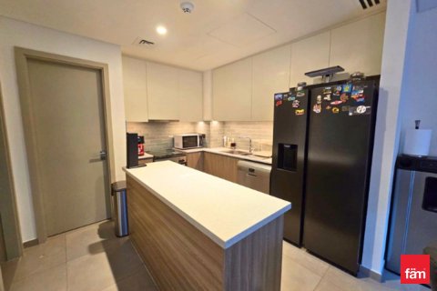 Villa à Dubai, 3 chambres, 174 m², № 48812 - photo 18