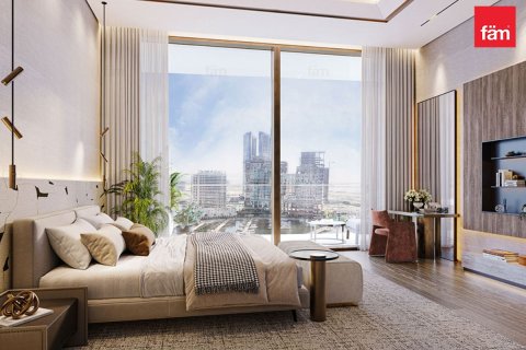 شقة في وسط مدينة دبي, دبي 4 غرف نوم, 454.9 م² رقم 48809 - صورة 8