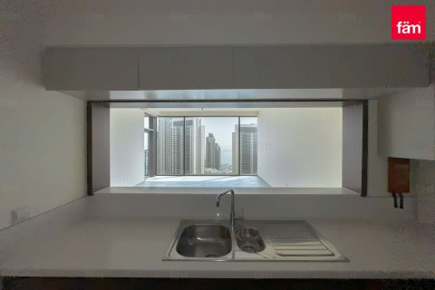 شقة في دبي 2 غرف نوم, 102.9 م² رقم 48807 - صورة 29