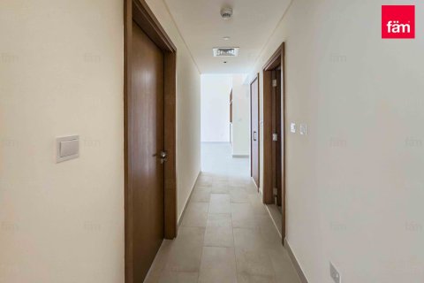شقة في دبي 2 غرف نوم, 102.9 م² رقم 48807 - صورة 12