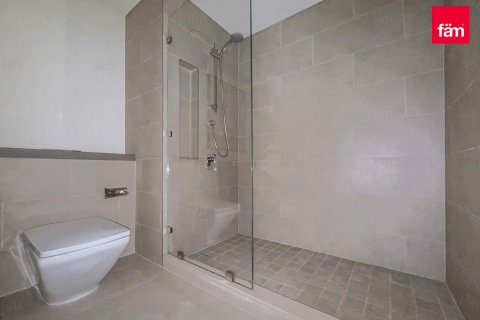 شقة في دبي 2 غرف نوم, 102.9 م² رقم 48807 - صورة 3