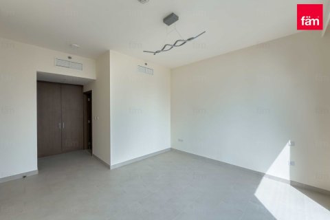 شقة في دبي 2 غرف نوم, 102.9 م² رقم 48807 - صورة 18