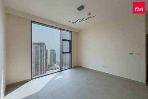 شقة في دبي 2 غرف نوم, 102.9 م² رقم 48807 - صورة 25