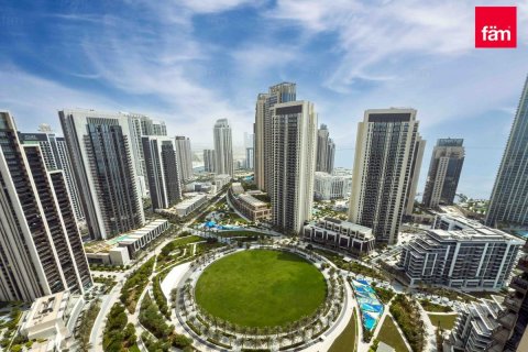 شقة في دبي 2 غرف نوم, 102.9 م² رقم 48807 - صورة 14