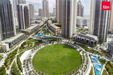 شقة في دبي 2 غرف نوم, 102.9 م² رقم 48807 - صورة 30
