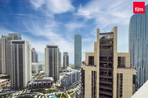 شقة في دبي 2 غرف نوم, 102.9 م² رقم 48807 - صورة 28