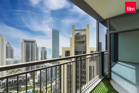 شقة في دبي 2 غرف نوم, 102.9 م² رقم 48807 - صورة 1