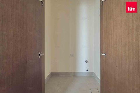 شقة في دبي 2 غرف نوم, 102.9 م² رقم 48807 - صورة 9