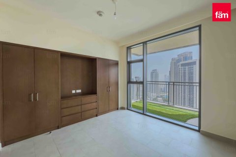 شقة في دبي 2 غرف نوم, 102.9 م² رقم 48807 - صورة 2