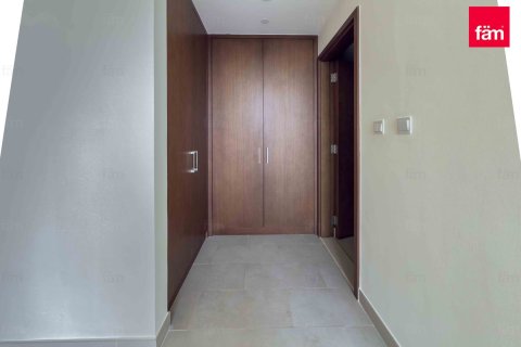 شقة في دبي 2 غرف نوم, 102.9 م² رقم 48807 - صورة 7