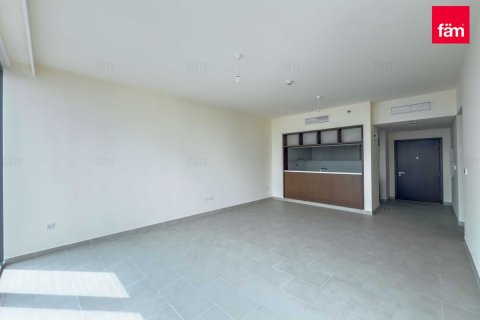 شقة في دبي 2 غرف نوم, 102.9 م² رقم 48807 - صورة 22