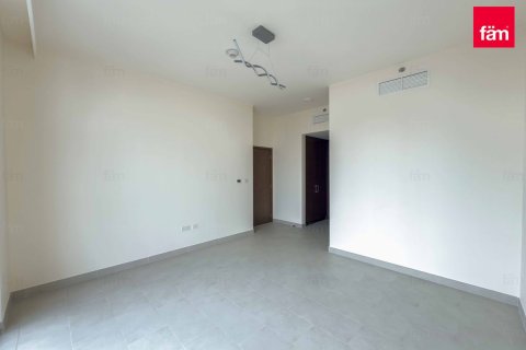 شقة في دبي 2 غرف نوم, 102.9 م² رقم 48807 - صورة 24