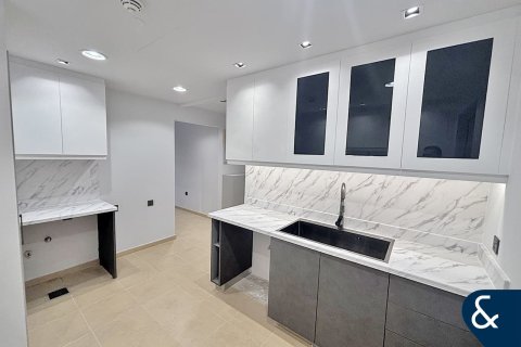 Купить квартиру в Bahar, Джумейра Бич Резиденс, Дубай: 2 спальни, 121м², № 76008 - фото 5