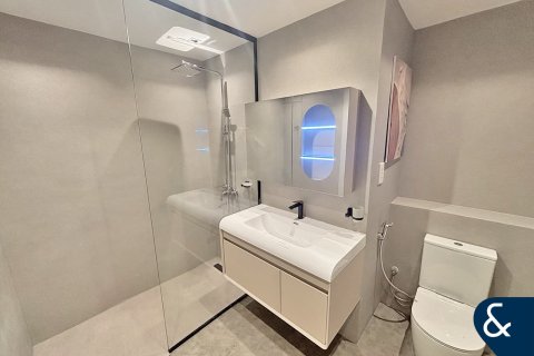 Купить квартиру в Bahar, Джумейра Бич Резиденс, Дубай: 2 спальни, 121м², № 76008 - фото 8