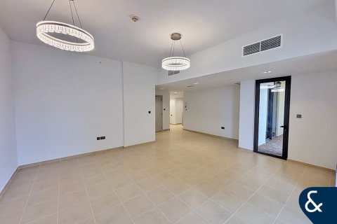 Купить квартиру в Bahar, Джумейра Бич Резиденс, Дубай: 2 спальни, 121м², № 76008 - фото 1
