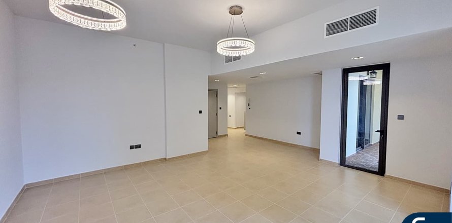 Apartment in Bahar, Jumeirah Beach Residence, Dubai 2 bedrooms, 121 sq.m. № 76008