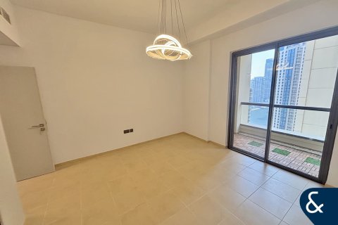 Купить квартиру в Bahar, Джумейра Бич Резиденс, Дубай: 2 спальни, 121м², № 76008 - фото 9
