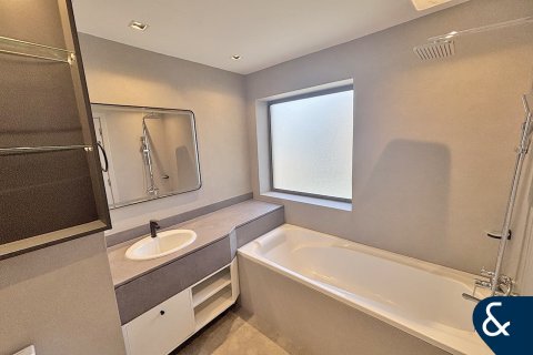 Купить квартиру в Bahar, Джумейра Бич Резиденс, Дубай: 2 спальни, 121м², № 76008 - фото 12