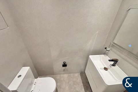 Купить квартиру в Bahar, Джумейра Бич Резиденс, Дубай: 2 спальни, 121м², № 76008 - фото 7