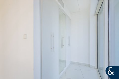 Купить квартиру в Damac Heights, Дубай Марина, Дубай: 3 спальни, 162м², № 76005 - фото 11